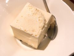 布丁-古田居·特色寿司料理(星之岛旗舰店)
