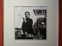 -中国版画博物馆