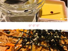 -山葵家·创意料理(EFC欧美广场店)