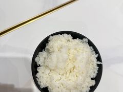 -醉人椒麻辣香锅(王府井喜悦店)