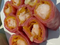 -兴悦酒家(环市东路店)