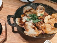 -徐小姐地锅鸡(铜山万达店)