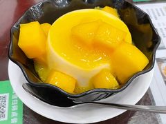 -民信老铺(人民路店)