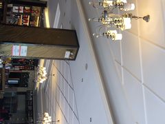-芭夯兔·兔肉汤锅(新都店)