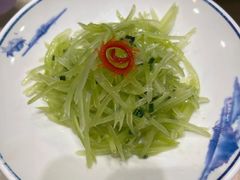 -章氏(车站北路店)