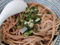 -桃园眷村(万象天地店)