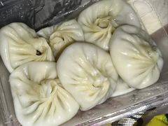 -小民大排档(江汉路店)