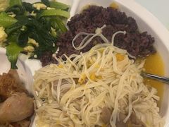 -小天府川菜馆(魏公村店)