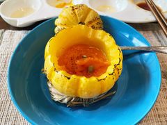 -和木The Home·私厨(鼓楼店)
