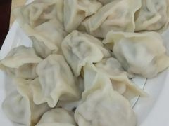 -赵奶奶水饺锅贴小酒馆(丁字沽店)