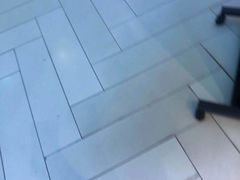 -LOOK眼镜·蔡司依视路配镜(宝山万达店)