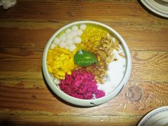 -符离集餐厅(万象城店)