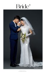 点击看大图 -日光视觉婚纱摄影(旗舰店)