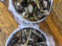 -有间冰室(侨港风情街店)