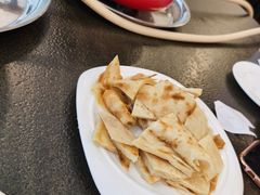 -湘肠香火锅店(团结湖店)