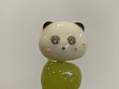 -花果津喜·高端果切(汇一城总店)