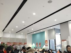 -天鹅到家·保姆月嫂育儿嫂(总店)