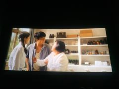 -金逸影城(大悦城IMAX激光店)