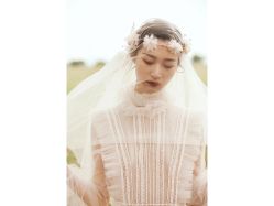 -布拉格婚纱摄影(真实客片店)