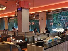 -淼福猪肚鸡·椰子鸡火锅(大沙地店)