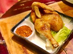 -馬蘭花開(车站大道店)