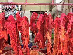 -阿娟牛肉丸·手打牛肉丸·现做现卖