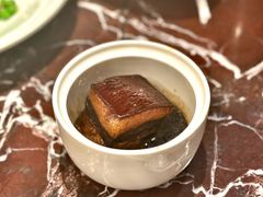 -新白鹿餐厅(爱琴海购物中心店)
