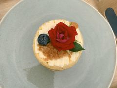 -邊渡咖啡