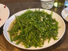 -小喜客·云南特色菜(纳西庭院店)