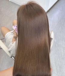 -杜卡诗·美容美发