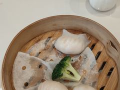 -御龙海鲜火锅(十六浦店)