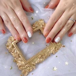 点击看大图 -如一·美甲美睫