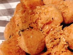 -安南越南餐厅(青岛万象城店)