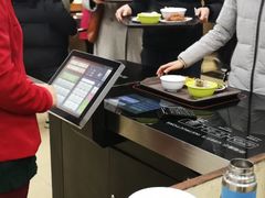 -华中科技大学百景园(三楼酒店)