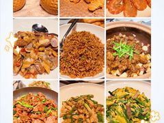 -徐记海鲜(南油永新汇店)