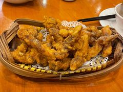 -牧羊餐厅