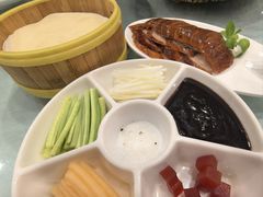 -鑫巴蜀小镇 · 水煮鱼专研店(玉桥店)
