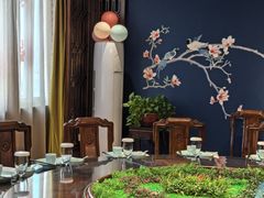 -面辣子·陕西家乡菜(长安店)
