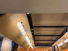 -莆田餐厅PUTIEN(西安万象天地店)