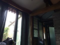瓦厂-瓦厂酒店