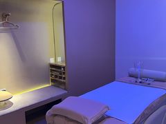 -左右Massage/Spa(长寿路店)