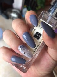 -有样·自助美睫美甲