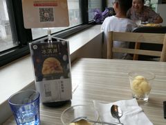 -必胜客(步行街店)