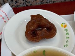 -护国寺小吃(地安门店)