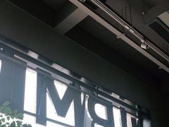 -LA合时健身4PMFIT(花桥旗舰店)