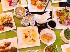 -岘港皇冠假日酒店