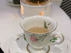 -翠园(北京王府中环店)