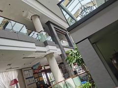 -旺顺阁鱼头泡饼(小红门店)