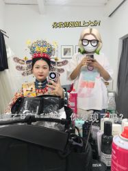 -北遇映画PHOTO GRAPHY STUDIO