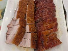 -龙城冰室(旺角)